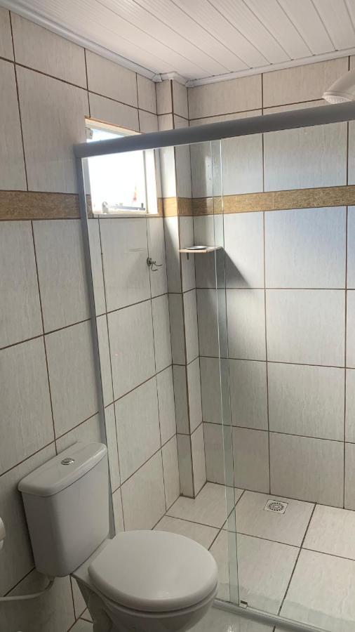 Palmares  Hotel Dom Daniel מראה חיצוני תמונה