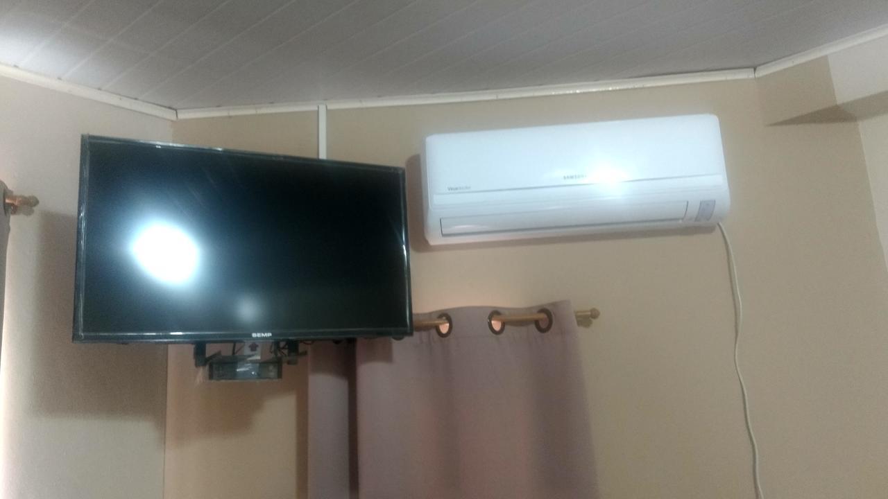 Palmares  Hotel Dom Daniel מראה חיצוני תמונה