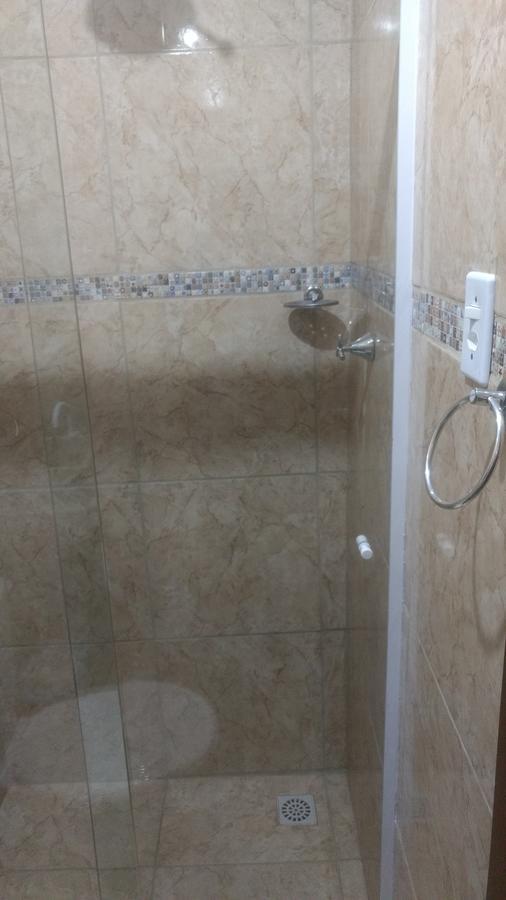 Palmares  Hotel Dom Daniel מראה חיצוני תמונה